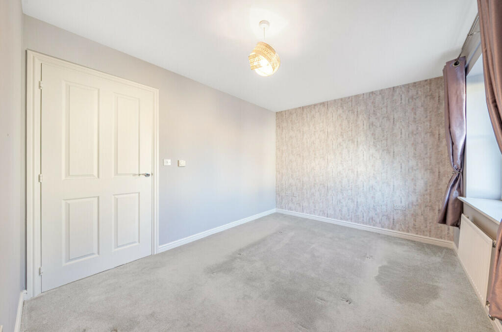 Additional image 11 of Howland Close, Saffron Walden, Essex, CB10