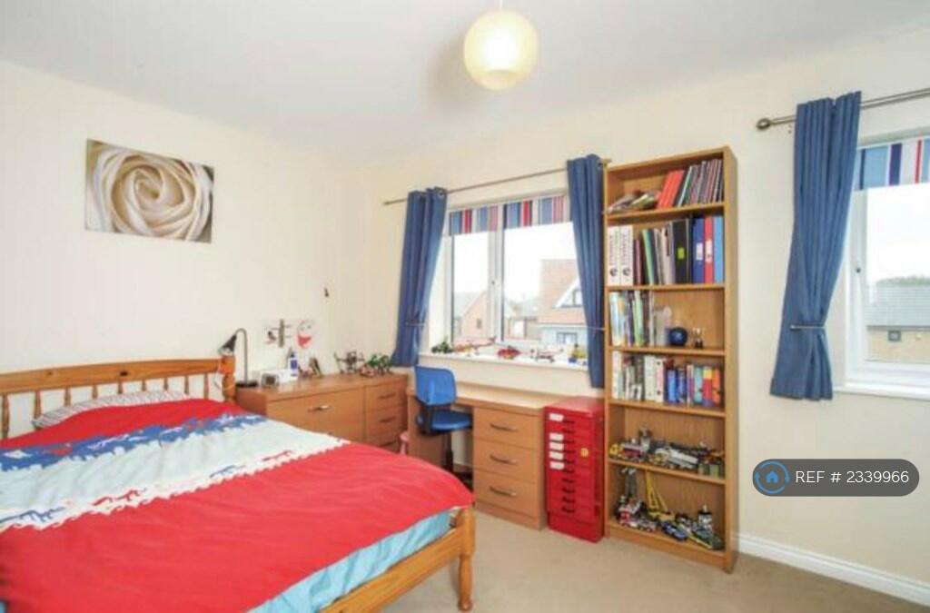 Additional image 14 of Welkin Way, Cambourne, CB23