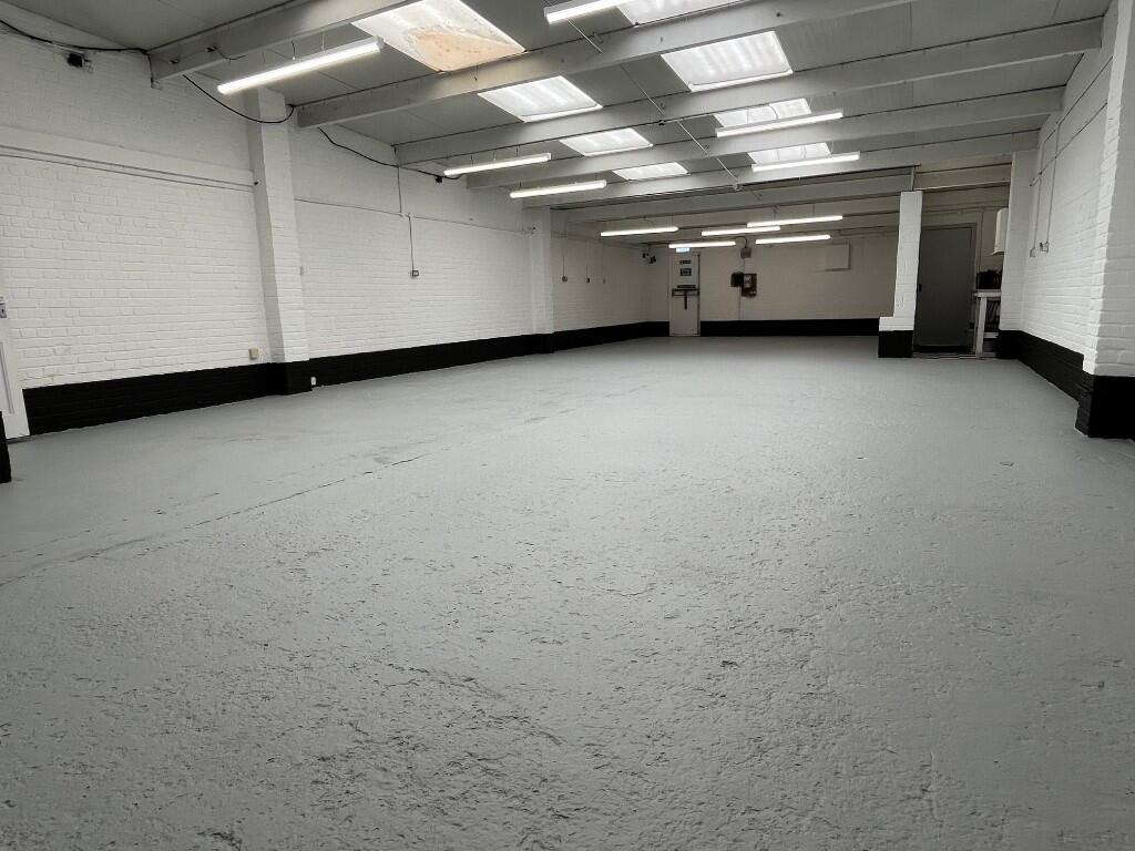 Additional image 2 of Haviland Road, Wimborne, Dorset, BH21