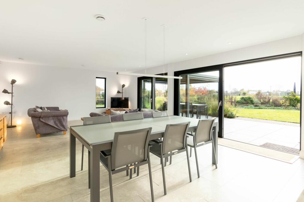 Additional image 9 of Springhill Road, Fen Drayton, CB24