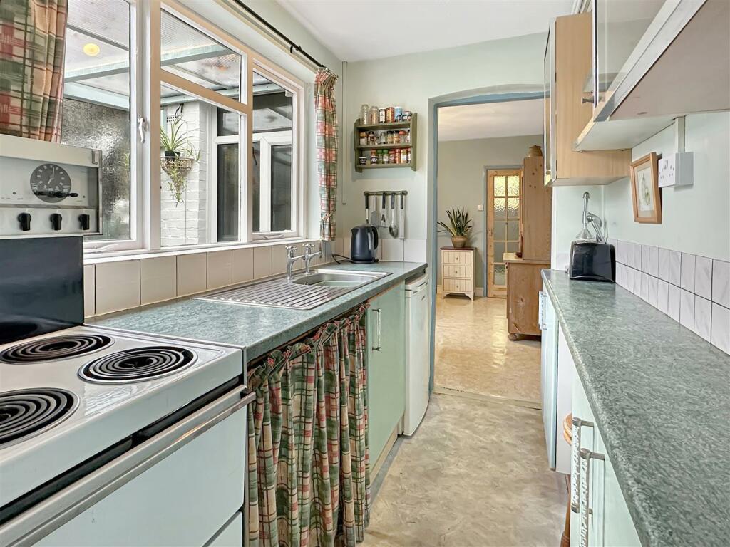 Additional image 6 of Newmarket Road, Cambridge