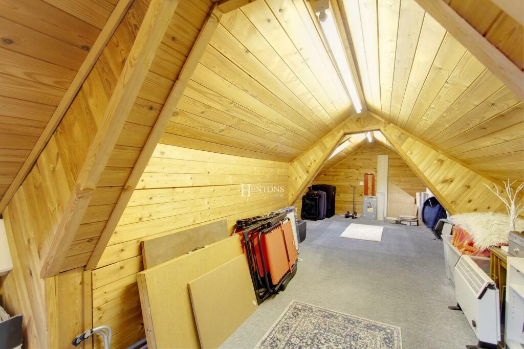 Additional image 15 of Winnipeg Drive, Lakeside, Cardiff