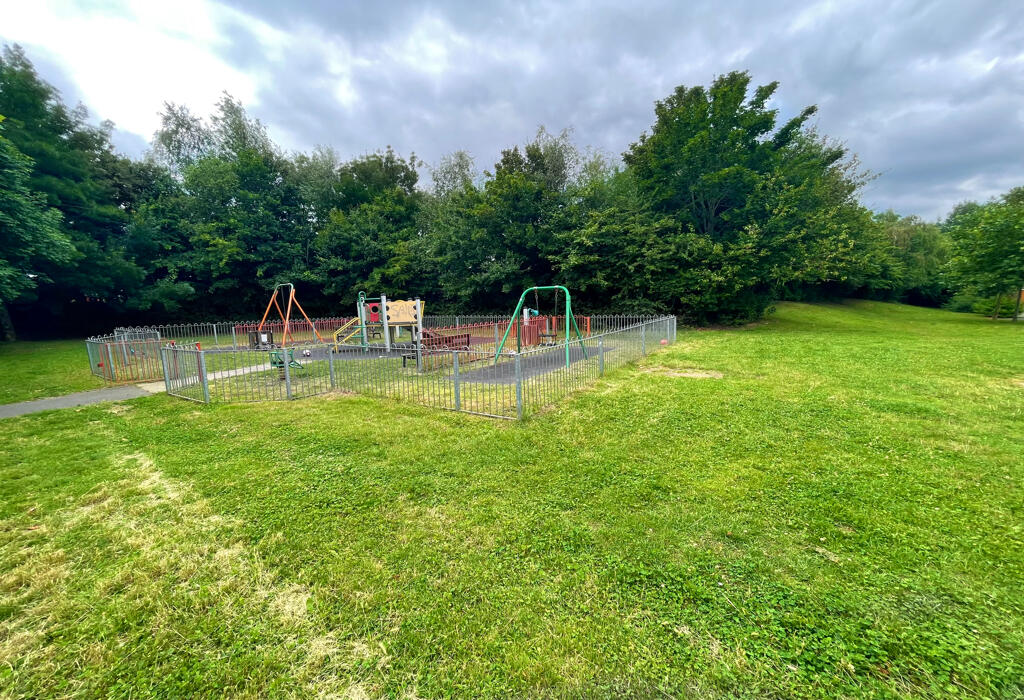 Additional image 4 of St. Georges Drive, Bournemouth, Dorset