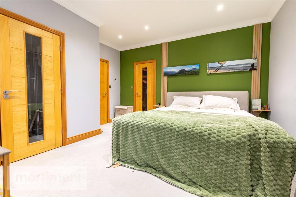 Additional image 17 of Belgrave Road, Darwen, Lancashire, BB3