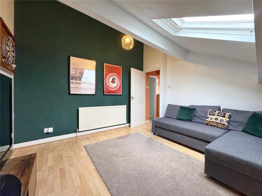 Additional image 12 of Crabtree Terrace, Rawtenstall, Rossendale, BB4