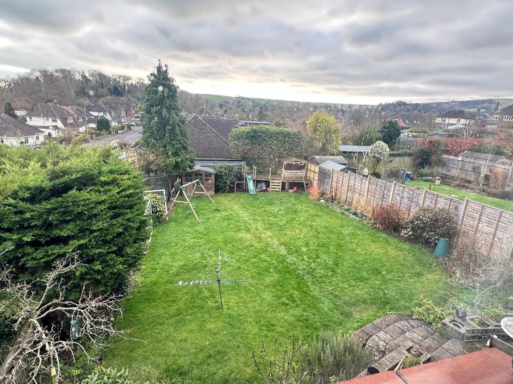 Additional image 18 of Castle Way, Steyning, West Sussex, BN44 3FG
