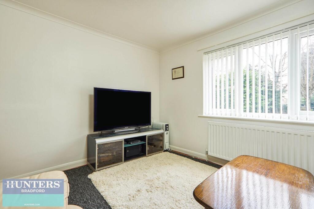 Additional image 17 of Crow Tree Lane , Bradford, BD8 0AN