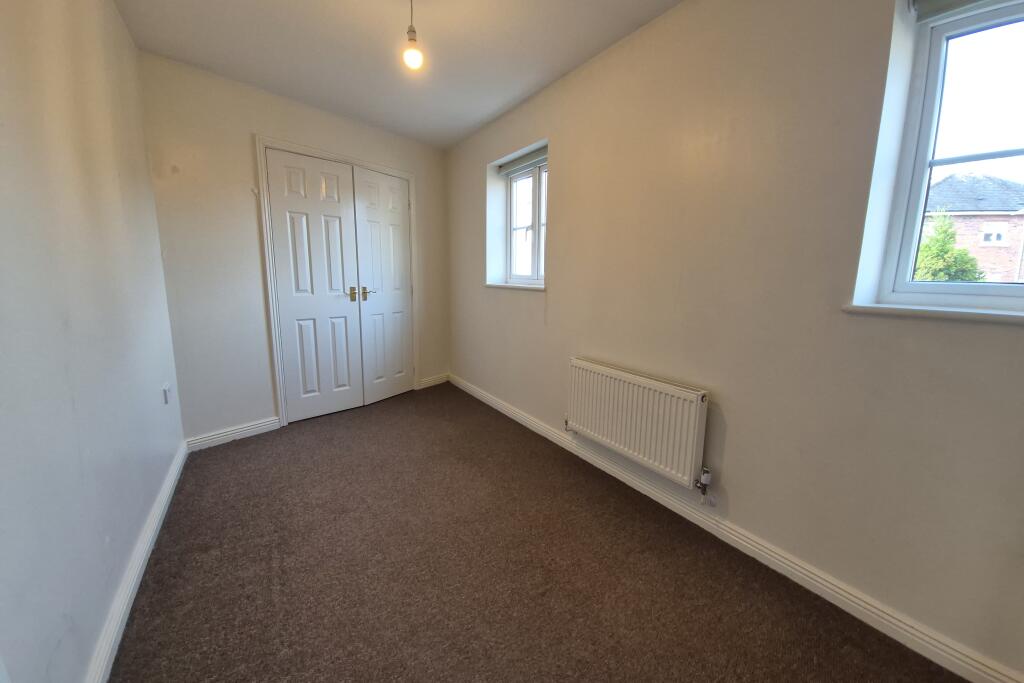 Additional image 11 of Royal Worcester Crescent, Bromsgrove, B60