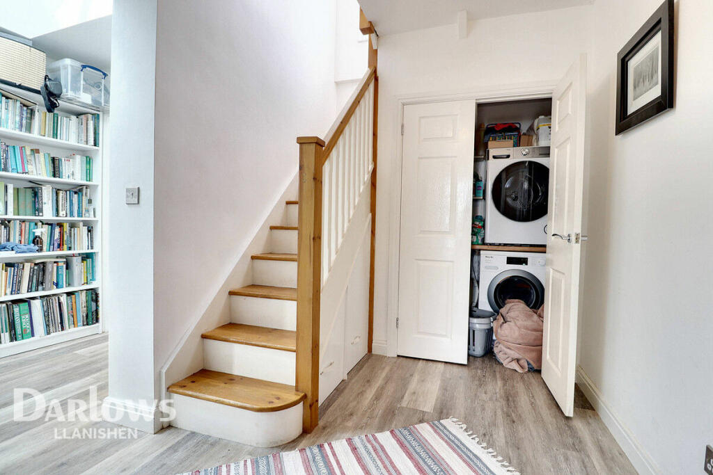 Additional image 11 of Leamington Road, Cardiff