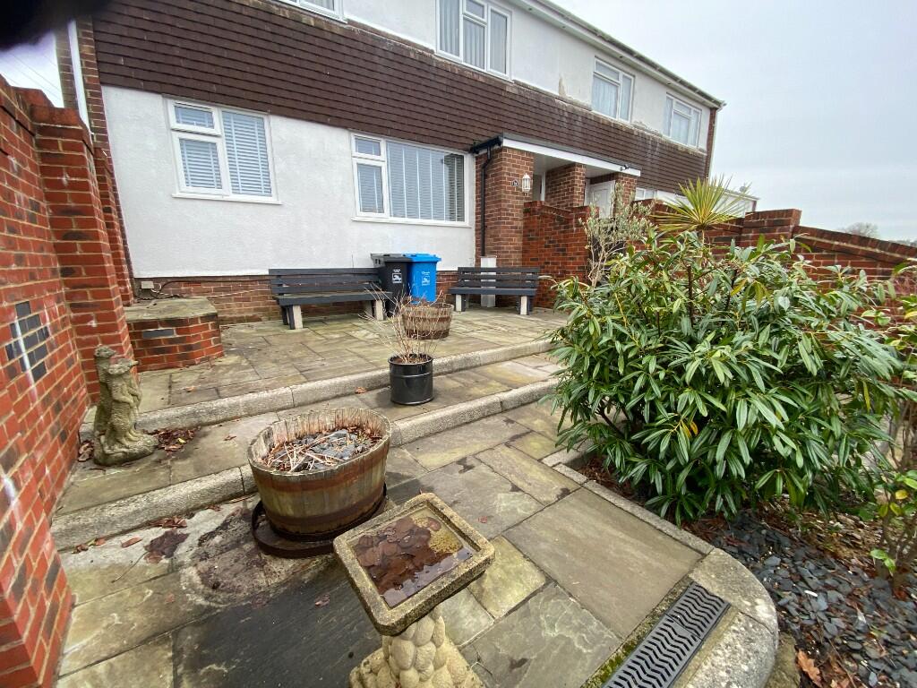 Additional image 12 of Mayford Road, Poole, Dorset, BH12