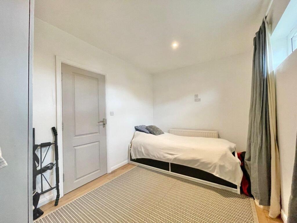 Additional image 17 of Arundel Road, Peacehaven, BN10 8HH