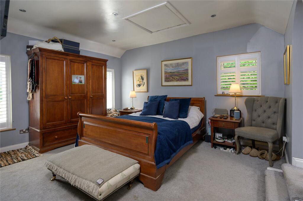 Additional image 7 of Plunder Street, Cleeve, Bristol, North Somerset, BS49