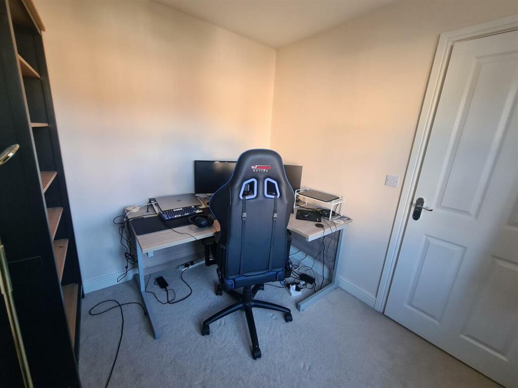 Additional image 12 of Clarendon Drive, Whitehaven