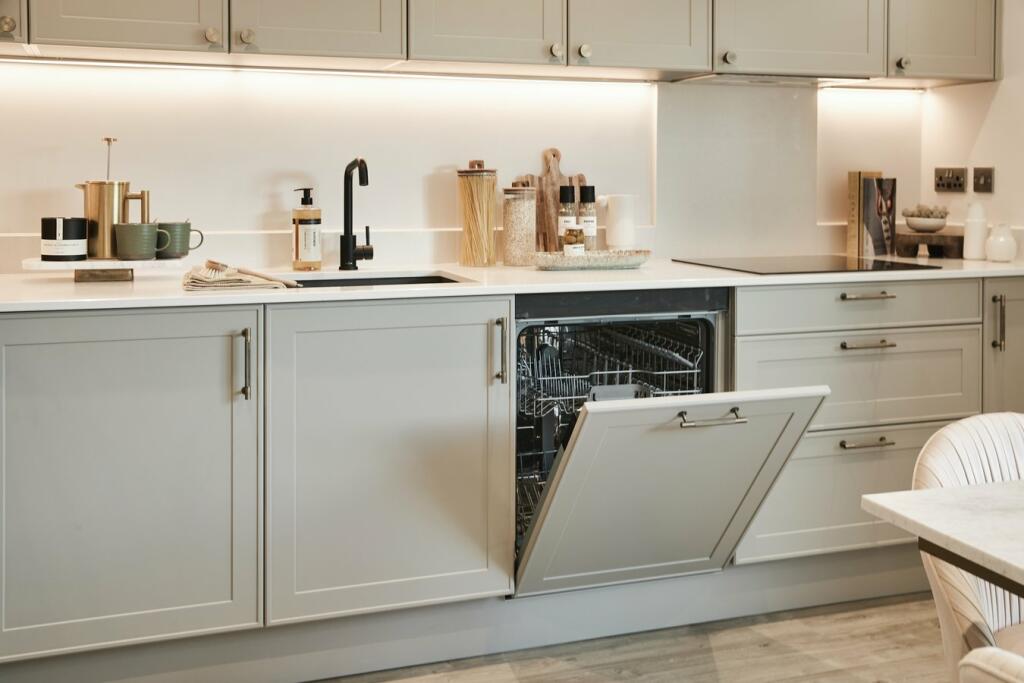 Additional image 4 of The Waldens, Mount Pleasant Road , Saffron Walden, Uttlesford, CB11