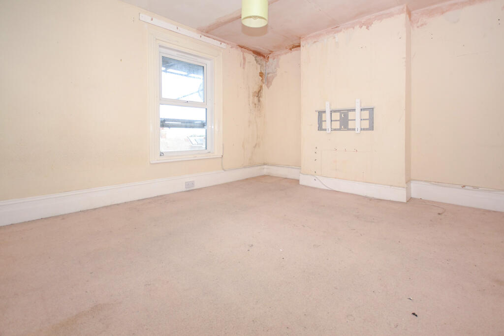 Additional image 7 of Willingdon Road, Eastbourne