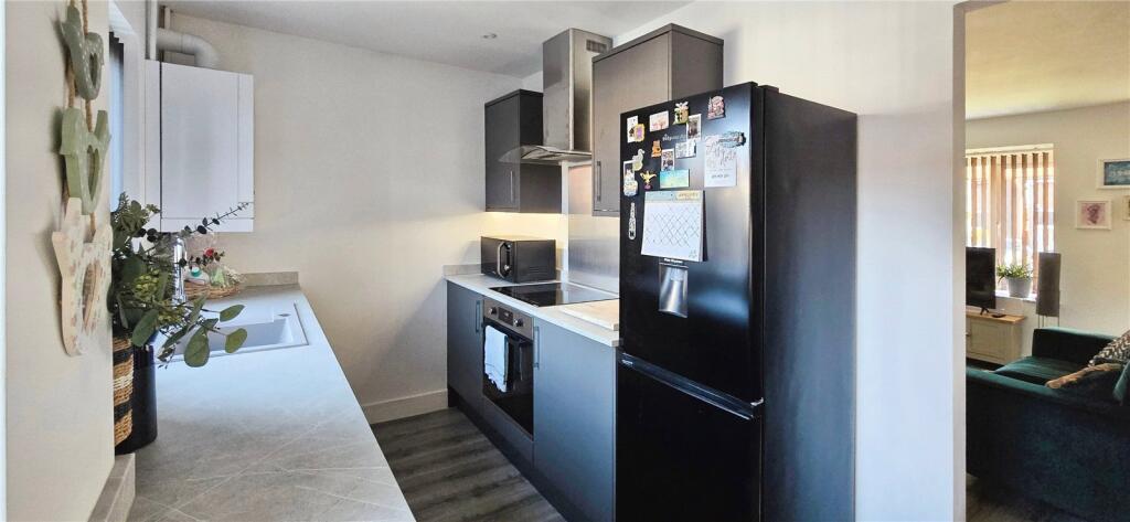 Additional image 13 of Schoolhouse Close, Kings Norton, Birmingham