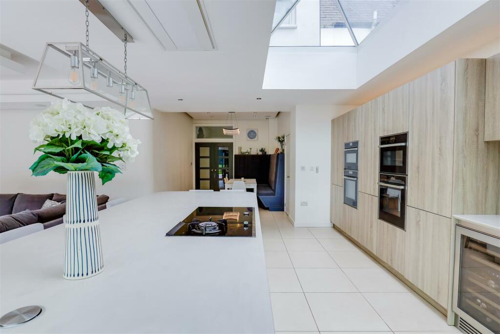 Additional image 32 of Heol Isaf, Radyr, Cardiff