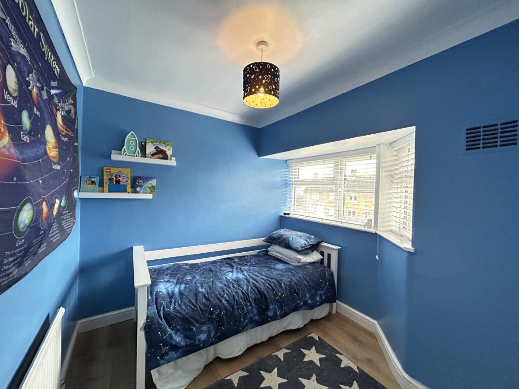 Additional image 10 of Cherry Orchard, Haddenham, Ely, Cambridgeshire