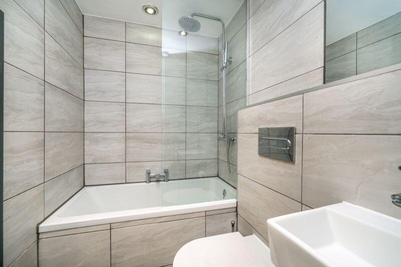 Additional image 9 of Bernard Street, St Albans