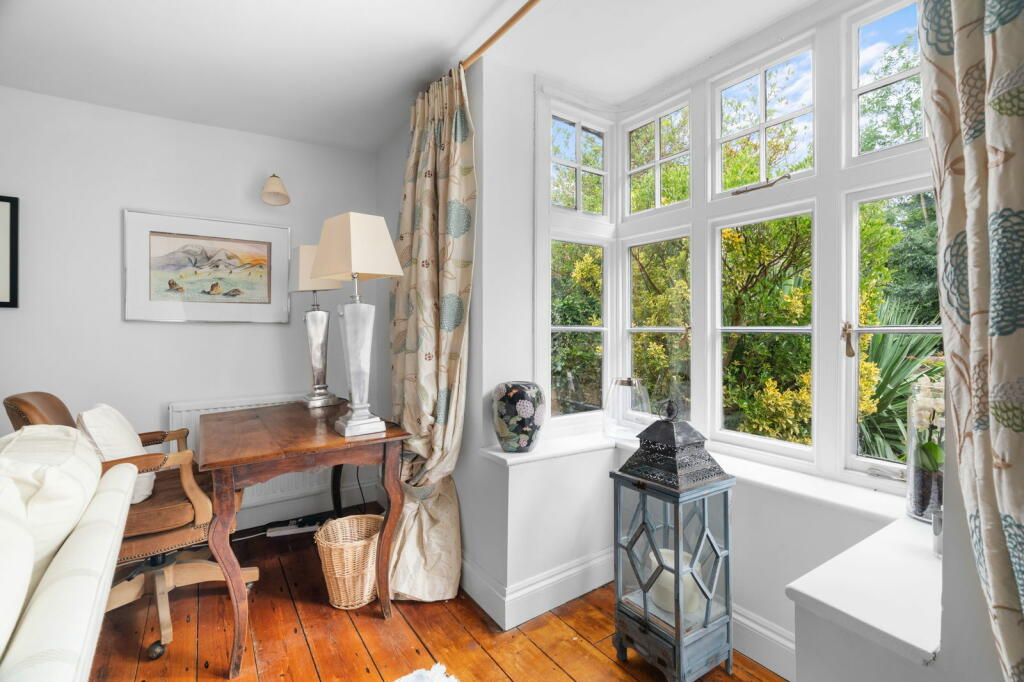 Additional image 4 of Cambridge Road, Quendon