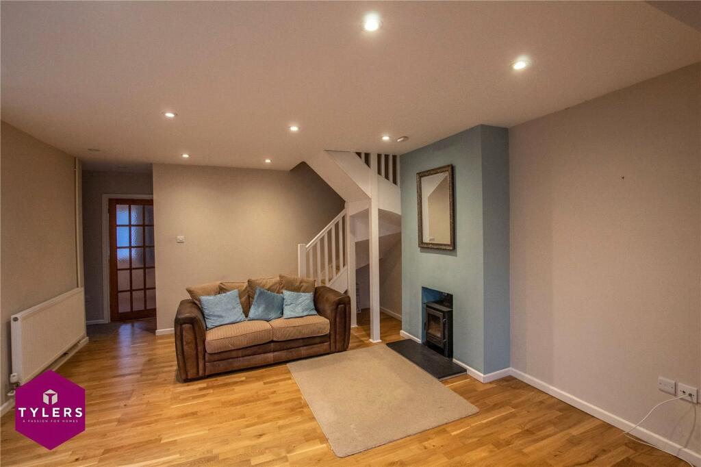 Additional image 13 of Old School Lane, Milton, Cambridge, CB24