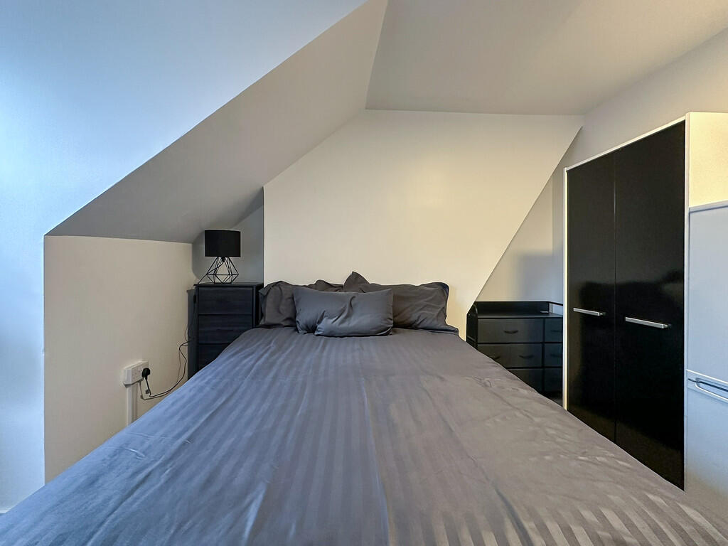 Additional image 9 of Mill Road, Cambridge