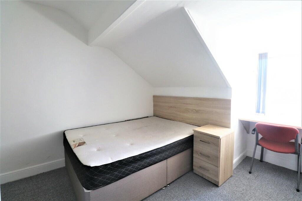 Additional image 8 of Eldon Road, Birmingham, B16