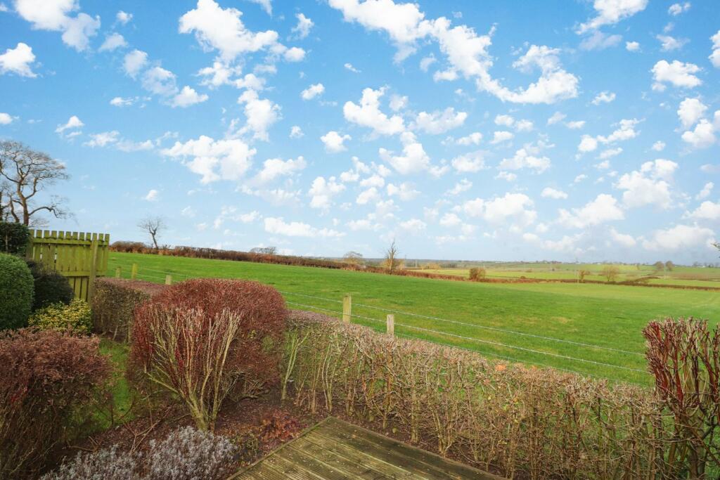 Additional image 29 of Grange Close, Wigton, CA7