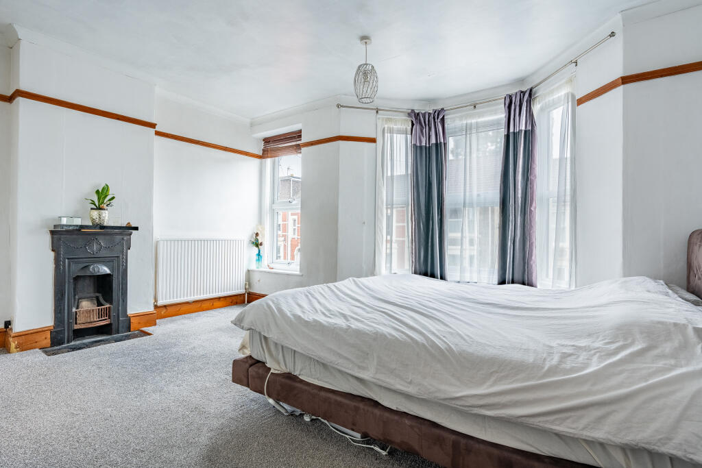 Additional image 10 of Downend Park Road, Bristol, Gloucestershire