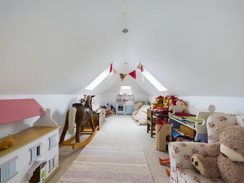 Additional image 24 of Sullington Gardens, Findon Valley, Worthing BN14 0HR