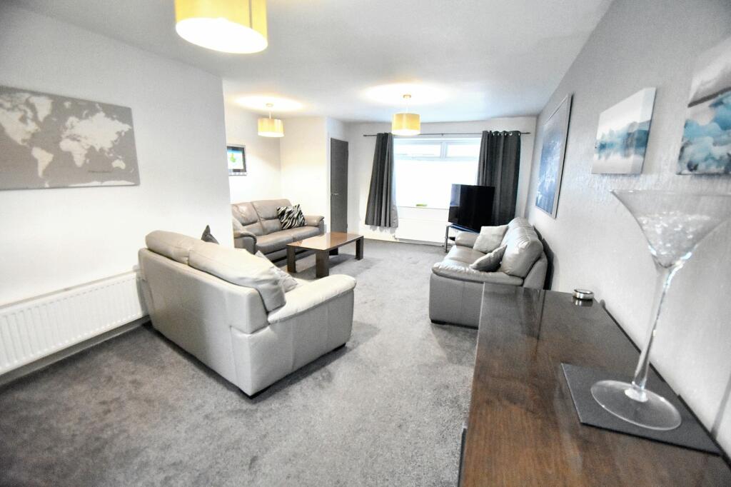 Additional image 13 of Stokesay Close, Bury, BL9