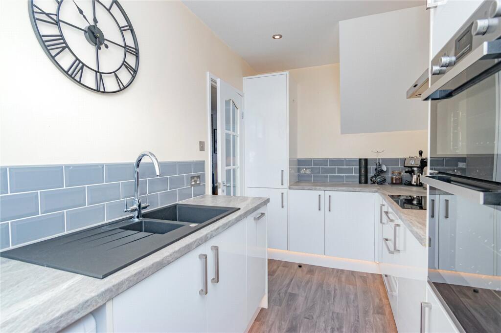 Additional image 11 of 7 Petteril Road, Penrith, Cumbria