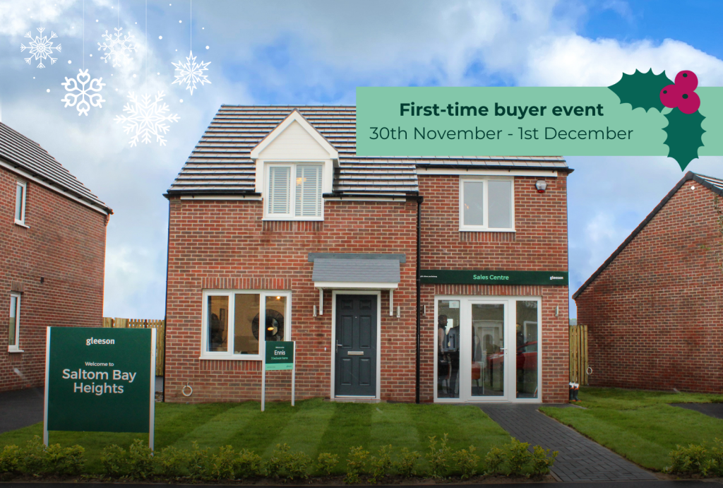 Additional image 14 of High Road, 
Whitehaven, 
CA28 9PG