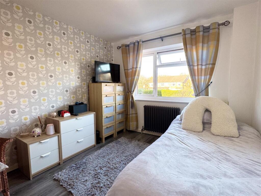 Additional image 22 of Newmarsh Road, Minworth, Sutton Coldfield