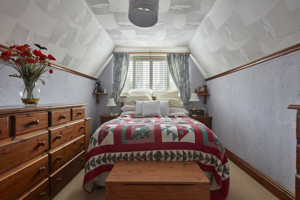 Additional image 10 of Kedington, Suffolk