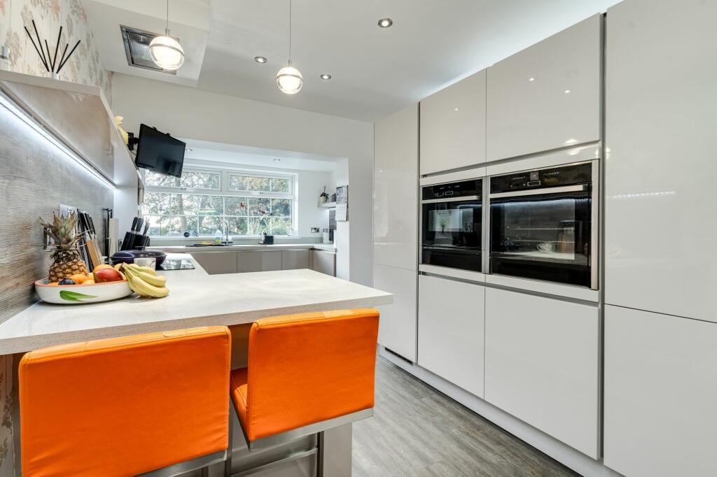 Additional image 2 of Little Moor Clough, Egerton, BL7