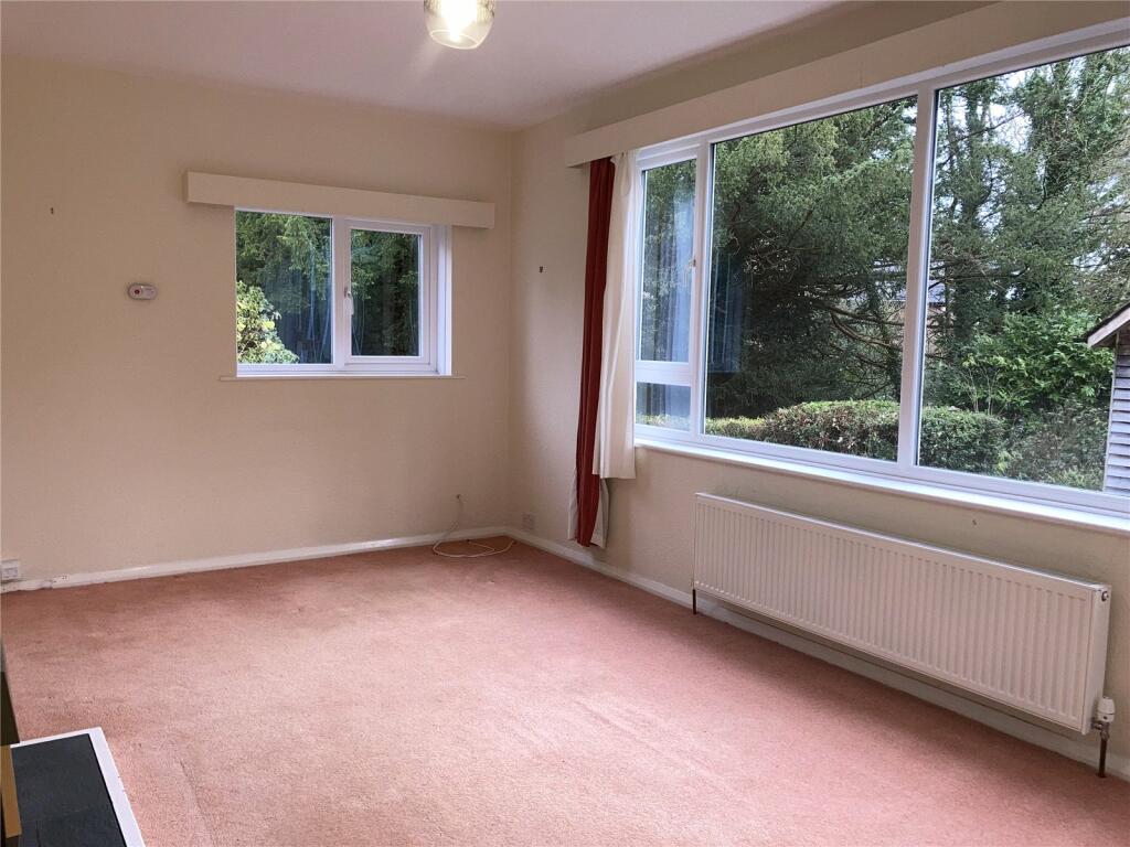 Additional image 18 of The Green, Wetheral, Carlisle, CA4