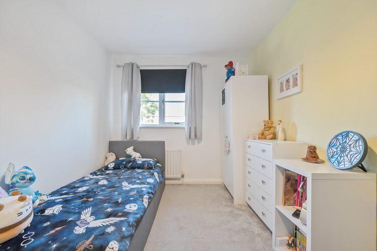 Additional image 11 of Bucksherd Close, Cambridge, Cambridgeshire, CB23