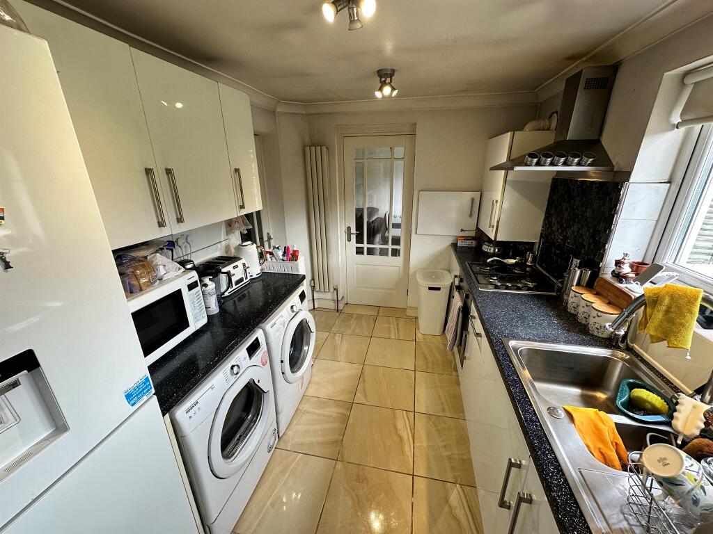 Additional image 4 of Birmingham Road, Great Barr, Birmingham