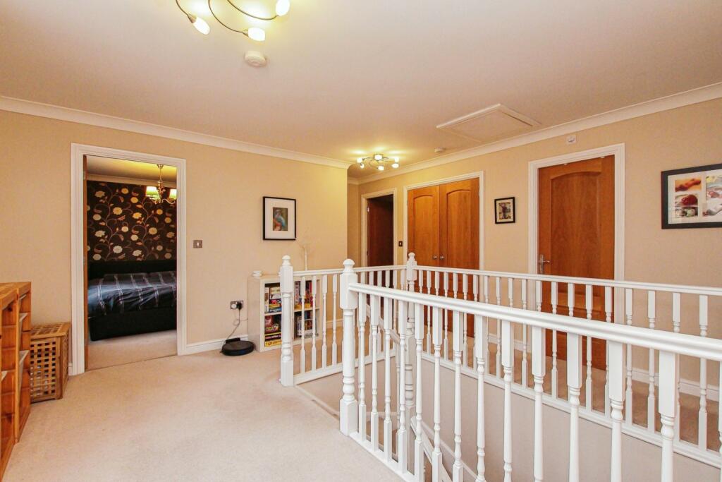 Additional image 9 of Aspen Way, Ely, CB7