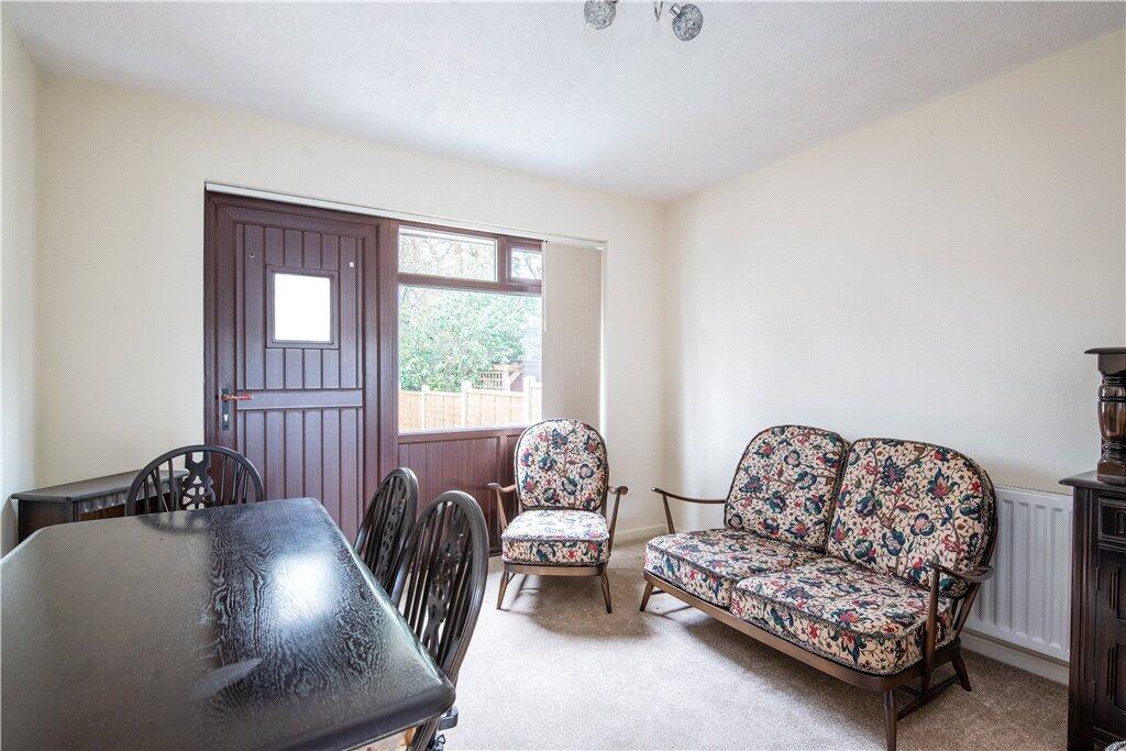 Additional image 7 of Sunningdale Crescent, Cullingworth, West Yorkshire, BD13