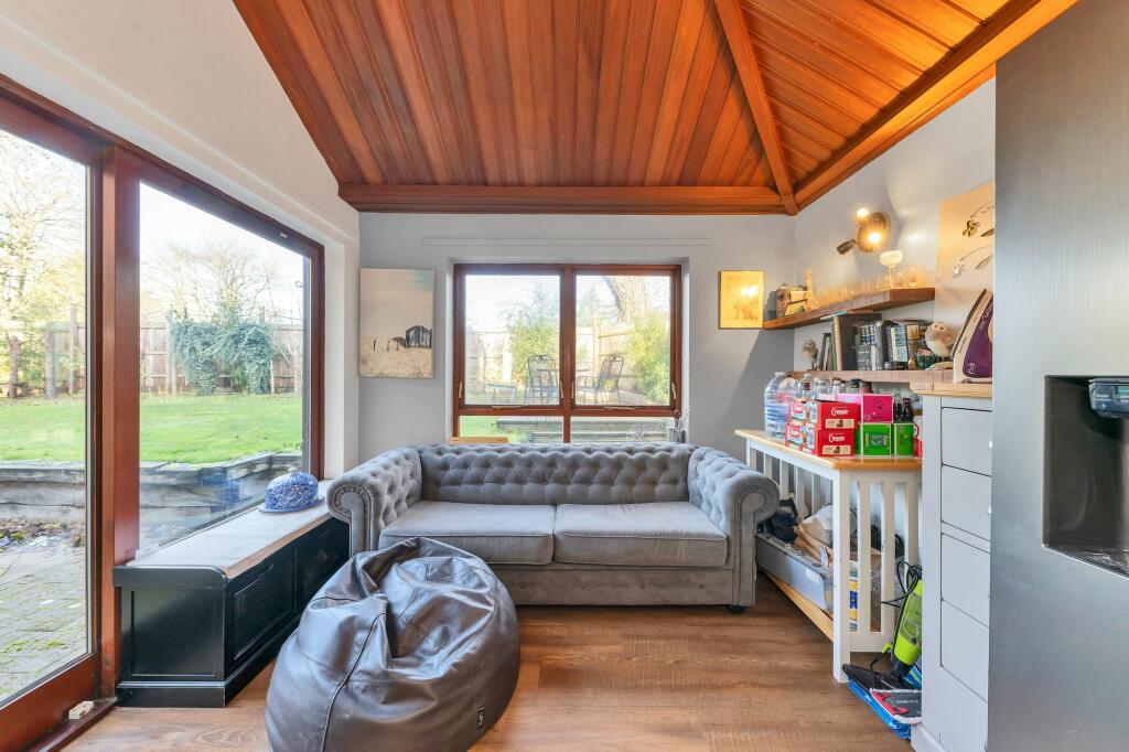 Additional image 10 of Joscelynes, Stapleford, CB22