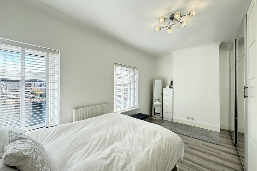 Additional image 17 of Virgil Street, Cardiff, South Glamorgan