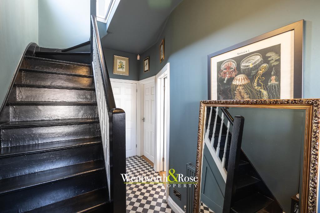 Additional image 15 of Grayswood Park Road, Quinton, Birmingham, West Midlands, B32 1HE