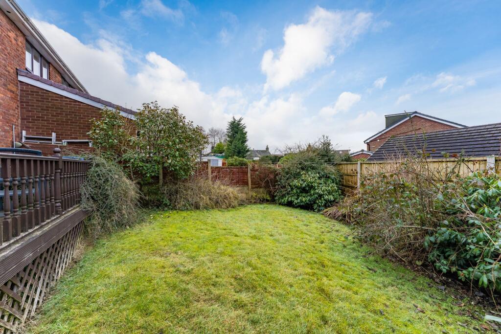 Additional image 16 of Old Quarry Lane, Bolton, BL7