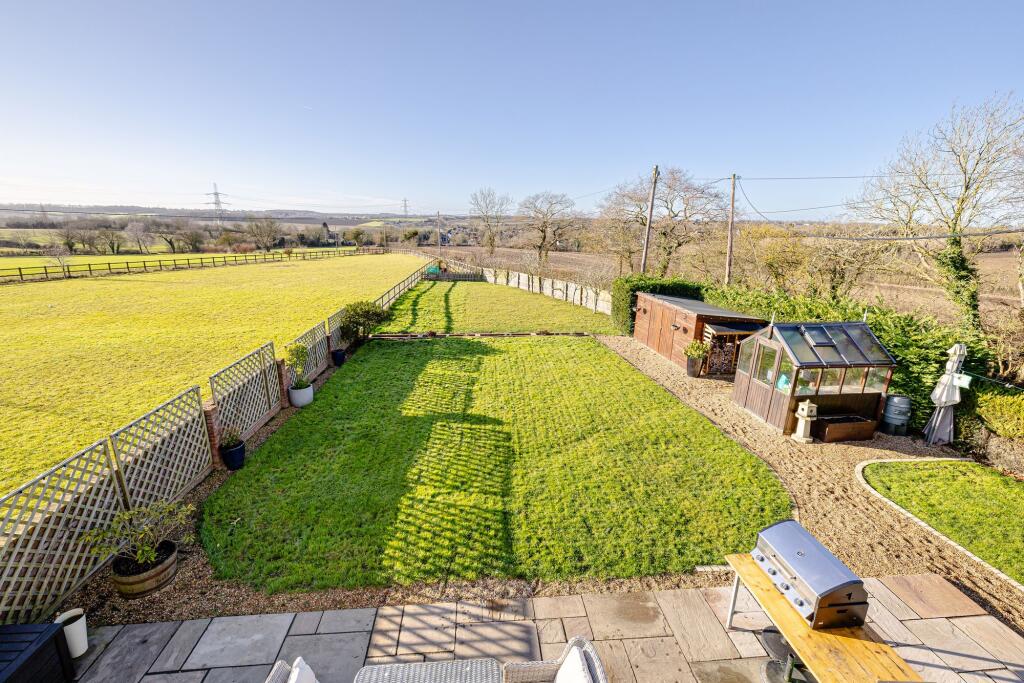 Additional image 26 of Parsonage Farm Lane, Great Sampford, CB10
