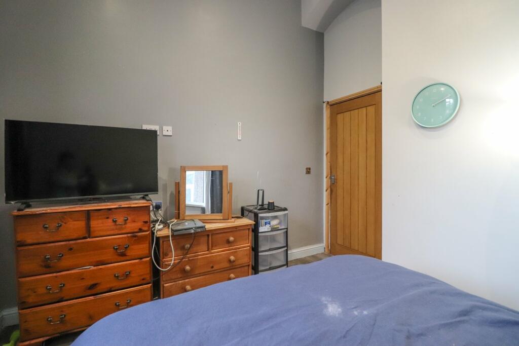 Additional image 6 of Ladysteps, Scotby, Carlisle, CA4