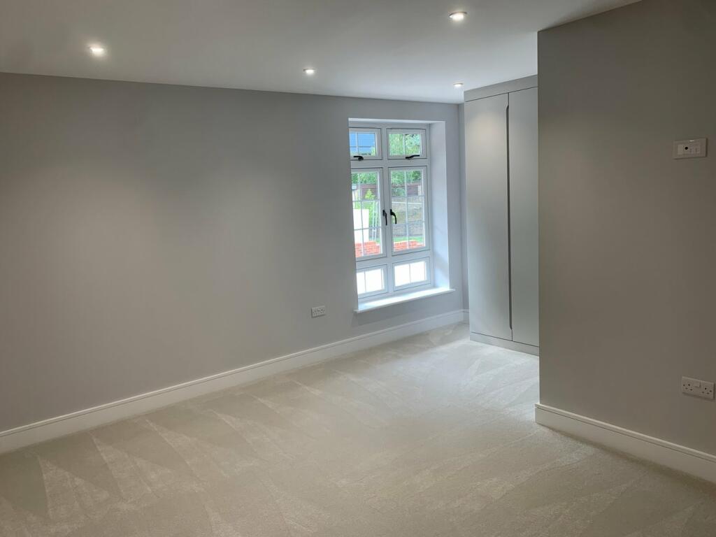 Additional image 5 of 2 Bromley Avenue, Bromley, BR1