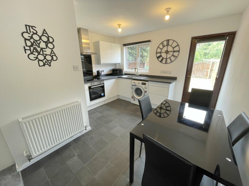 Additional image 6 of Taverner Close, Baiter Park, Poole, BH15