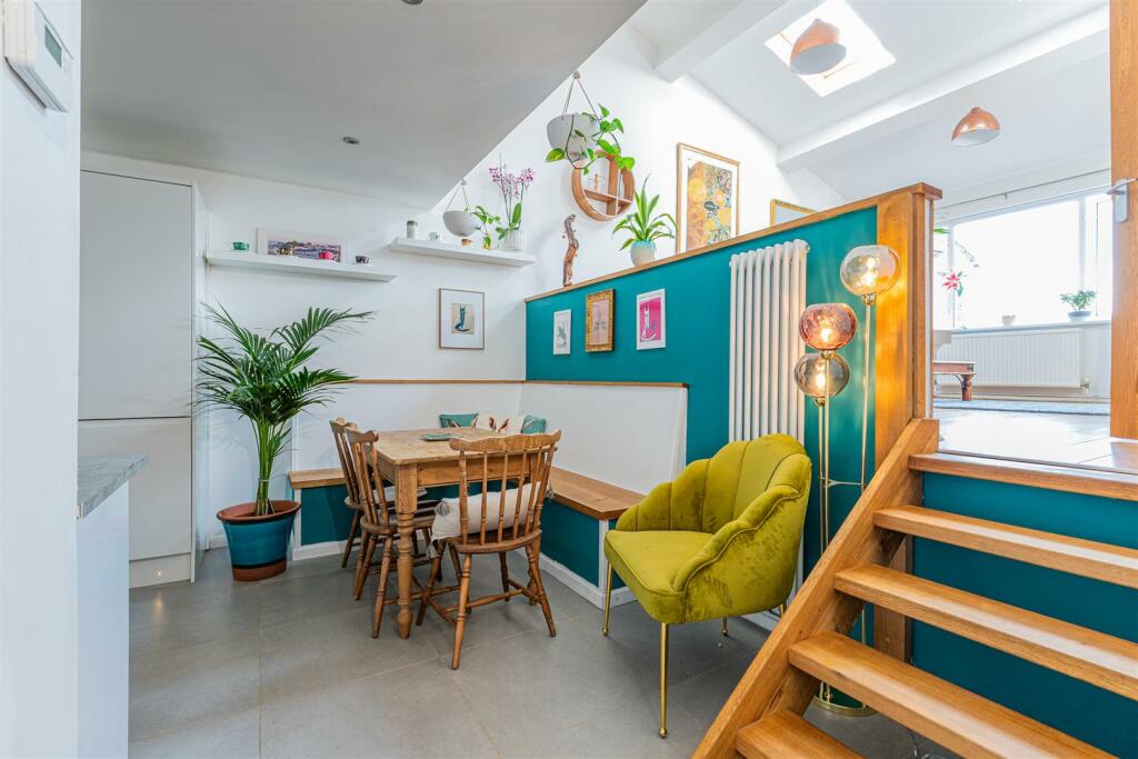 St Davids Court, Goldcrest Drive, Pentwyn, Cardiff